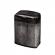 Fellowes Шредер за унищожаване на документи M-7CМ, Cross-Cut, 13 L снимка 1