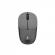 Мишка TNB Моove, с Bluetooth 3.0 снимка 2