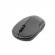 Мишка TNB Моove, с Bluetooth 3.0 снимка 3