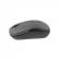 Мишка TNB Моove, с Bluetooth 3.0 снимка 4