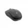 Мишка TNB Моove, с Bluetooth 3.0 снимка 5