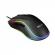 Мишка Philips Momentum, геймърска, с USB снимка 3