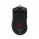 Мишка Philips Momentum, геймърска, с USB снимка 5