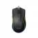 Мишка Philips Momentum, геймърска, с USB снимка 1