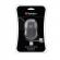 Мишка Verbatim Go Nano, безжична, оптична, USB, 1600 dpi, черна снимка 4