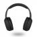 NGS Слушалки, Artica Pride, с Bluetooth, черни снимка 3