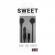 Слушалки TNB Sweet In Ear, с микрофон, черни снимка 3