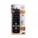 Аксесоар за телевизор TNB Дистанционно, универсално снимка 5