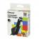 Msonic Зарядно устройство, за автомобилна запалка, с вграден micro-USB кабел, 1 A снимка 2