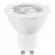 LED Крушка Osram Kрушка LED, GU10, 5W, 230V, 350 lm, 2700K снимка 1