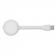 Продукт More Than Gifts USB лампа, 5 LED, с 4 порта 2.0, бяла снимка 1