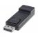 Manhattan Адаптер, Display Port към HDMI снимка 1