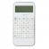 Продукт More Than Gifts Калкулатор Zack, 10-разряден, бял снимка 2