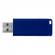 Verbatim USB флаш памет Slider, USB 2.0, 16GB, 3 броя снимка 6