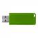 Verbatim USB флаш памет Slider, USB 2.0, 16GB, 3 броя снимка 7