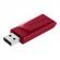 Verbatim USB флаш памет Slider, USB 2.0, 32GB, 2 броя снимка 3