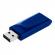 Verbatim USB флаш памет Slider, USB 2.0, 32GB, 2 броя снимка 4