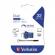 Verbatim USB флаш памет Store 'n' Go Dual Drive, USB 3.2, Type A-Type C, 32GB снимка 4