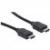 Manhattan HDMI кабел, M-M, 15 m, черен снимка 1