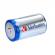 Verbatim Алкална батерия, D, LR20, 1.5 V, 2 броя снимка 2
