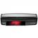 Продукт Fellowes Ламинатор Jupiter 2, A3, за фолио до 250 μm, черен снимка 2