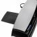 Продукт Fellowes Ламинатор Jupiter 2, A3, за фолио до 250 μm, черен снимка 4