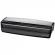 Продукт Fellowes Ламинатор Jupiter 2, A3, за фолио до 250 μm, черен снимка 1