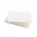 Продукт Top Office Фолио за ламиниране, 80 x 111 mm, 80 μm, 100 броя снимка 2