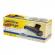 Office 1 Тонер CE312A, CP1025, Yellow снимка 1