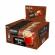 Nescafé Разтворимо кафе 3in1 Brown Sugar, с кафява захар, 16.5 g, в пакетче, 28 броя снимка 2