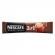 Nescafé Разтворимо кафе 3in1 Brown Sugar, с кафява захар, 16.5 g, в пакетче, 28 броя снимка 1