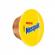 Nescafé Dolce Gusto Кафе капсула Nesquik Chocolate, 16 броя снимка 2
