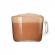 Nescafé Dolce Gusto Кафе капсула Nesquik Chocolate, 16 броя снимка 3