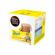 Nescafé Dolce Gusto Кафе капсула Nesquik Chocolate, 16 броя снимка 1
