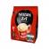 Nescafé Разтворимо кафе 3in1, 15.5 g, в пакетче, 10 броя снимка 1