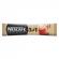 Nescafé Разтворимо кафе 3in1 Creamy, 17 g, 28 броя снимка 2