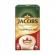  Jacobs Разтворимо кафе Капучино, в пакетче, 14.4 g, 8 броя снимка 1