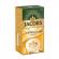 Jacobs Разтворимо кафе Капучино ванилия, в пакетче, 15 g, 8 броя снимка 2