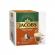 Продукт Jacobs Кафе капсули Cortado, 14 броя снимка 2