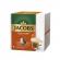 Продукт Jacobs Кафе капсули Cortado, 14 броя снимка 3