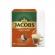 Продукт Jacobs Кафе капсули Cortado, 14 броя снимка 4