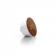 Продукт Jacobs Кафе капсули Cortado, 14 броя снимка 5