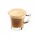 Продукт Jacobs Кафе капсули Cortado, 14 броя снимка 6