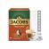 Продукт Jacobs Кафе капсули Cortado, 14 броя снимка 1