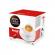 Nescafé Dolce Gusto Кафе капсула Espresso Buondi, 16 броя снимка 1