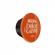 Nescafé Dolce Gusto Кафе капсула Lungo, 16 броя снимка 2