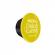 Nescafé Dolce Gusto Кафе капсула Cappuccino, 16 броя снимка 3