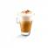 Nescafé Dolce Gusto Кафе капсула Cappuccino, 16 броя снимка 4