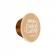 Nescafé Dolce Gusto Кафе капсула Cortado, 16 броя снимка 2