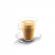Nescafé Dolce Gusto Кафе капсула Cortado, 16 броя снимка 3